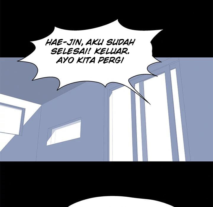Project Utopia - Chapter 44 42