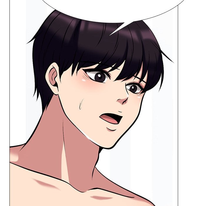 Extra Credit - Chapter 44 18