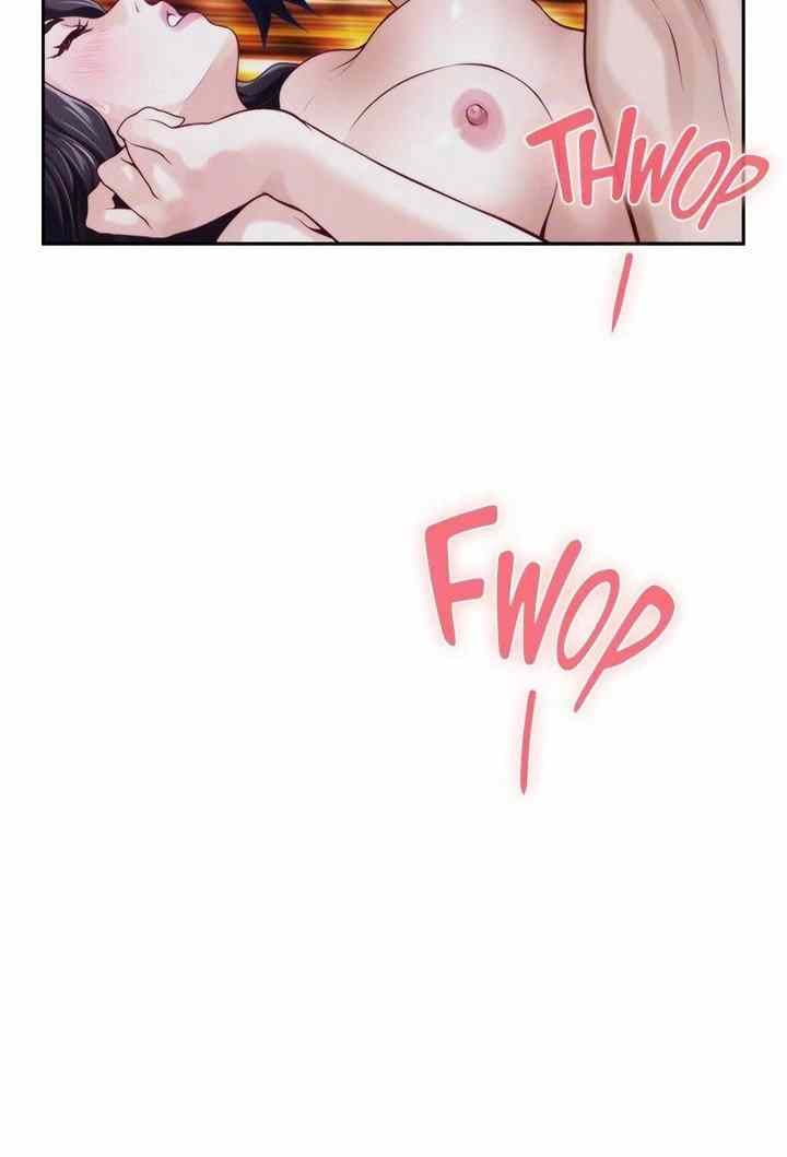 Noona&#8217;s Night - Chapter 44 72