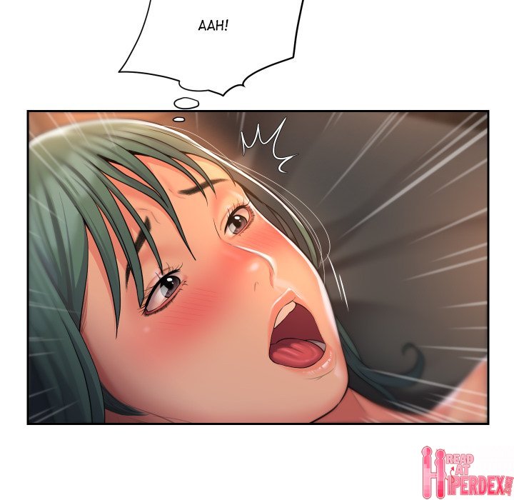 The Ladies’ Associate - Chapter 44 10 The Ladies’ Associate - Chapter 44 10