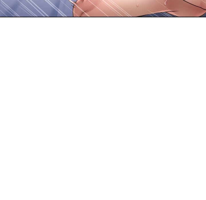 Close, but Far - Chapter 44 144