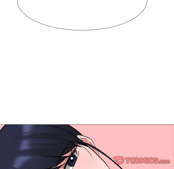 Extra Credit - Chapter 44 29