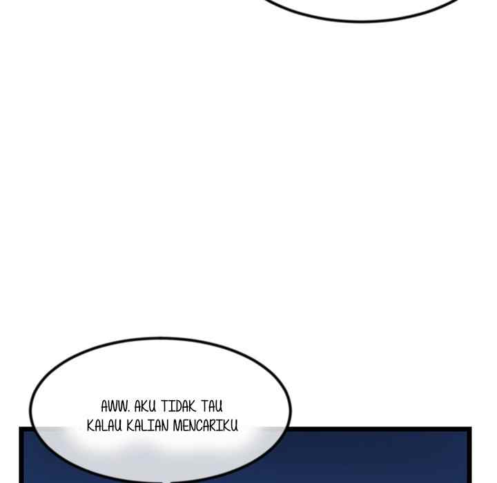 Midnight PC Cafe - Chapter 44 37 Midnight PC Cafe - Chapter 44 37