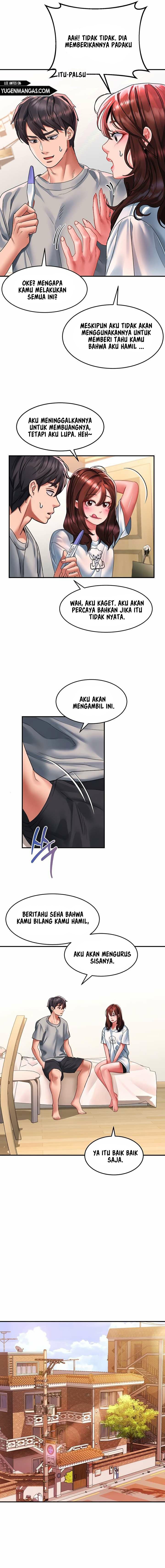 Unlock Her Heart - Chapter 44 5 Unlock Her Heart - Chapter 44 5