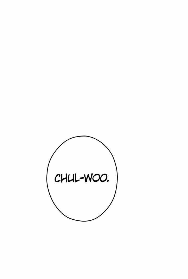 Noona&#8217;s Night - Chapter 44 125