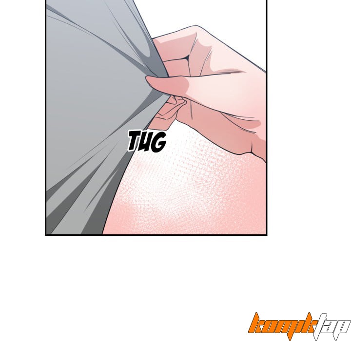 You&#8217;re Not That Special! - Chapter 44 18