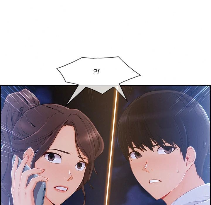 Lady Long Legs - Chapter 44 103