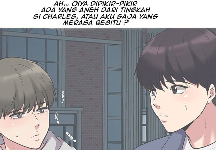 Extra Credit - Chapter 44 4