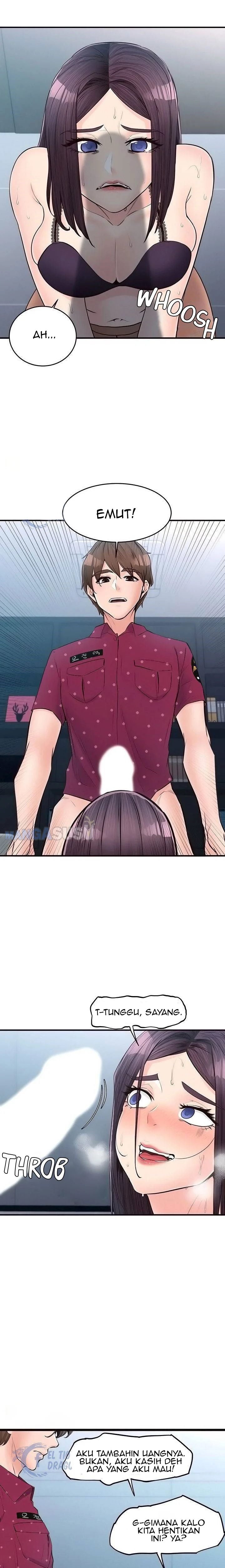 Public Interest - Chapter 44 11