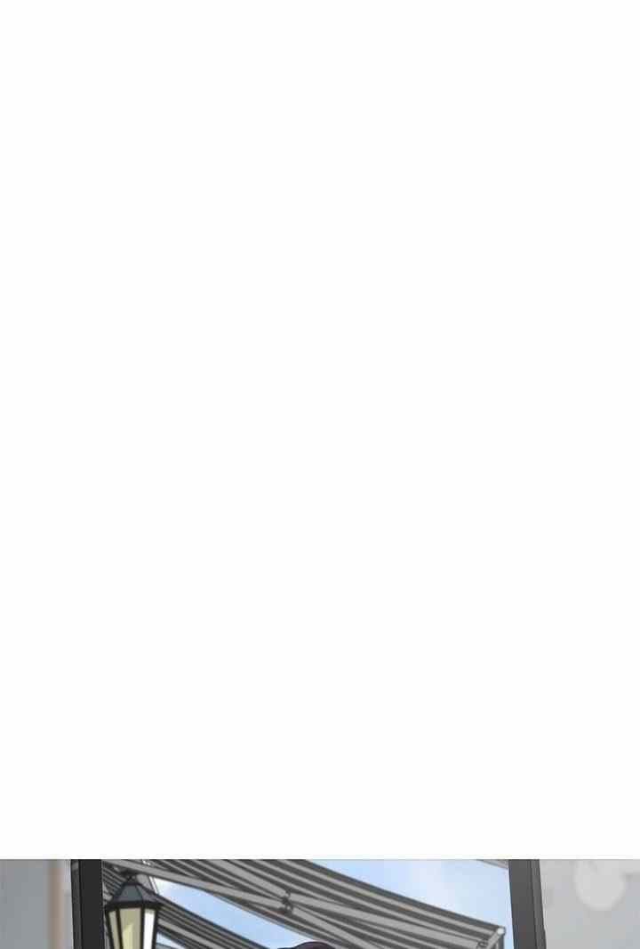Noona&#8217;s Night - Chapter 44 93