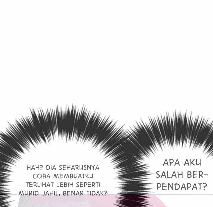 My High School Bully - Chapter 44 81