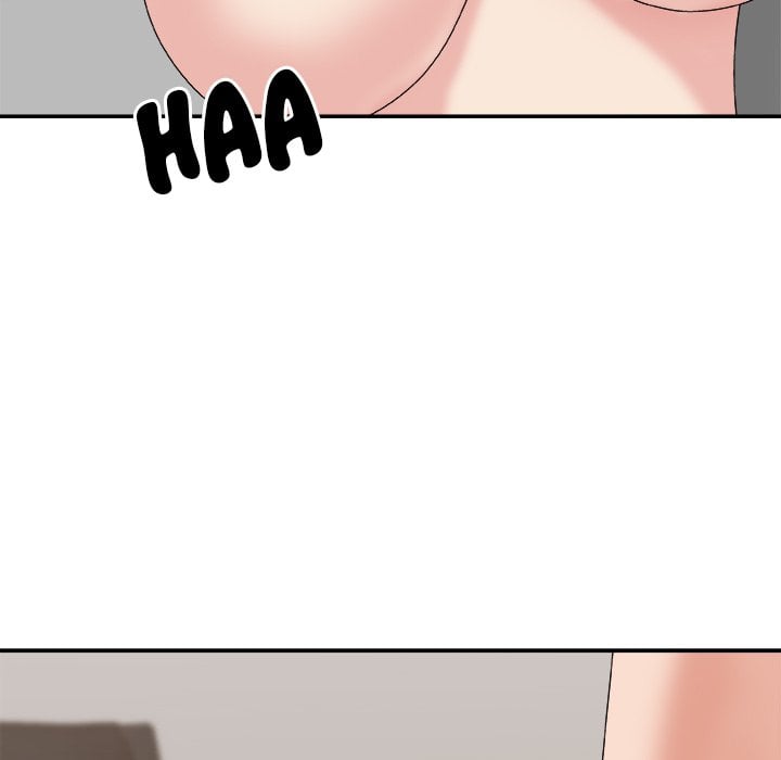 Miss Announcer - Chapter 44 133