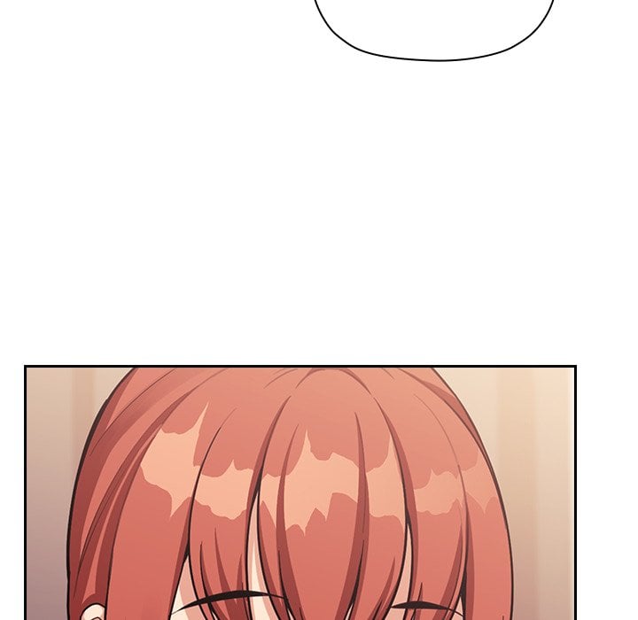 Collapse and Rewind - Chapter 44 107 Collapse and Rewind - Chapter 44 107