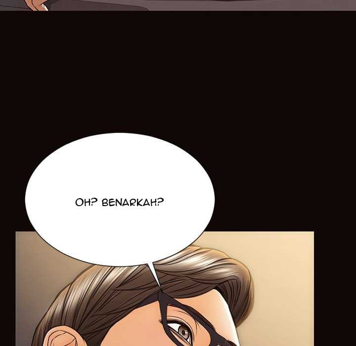 Superstar Cynthia Oh - Chapter 44 94