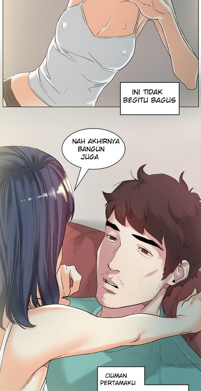 By Chance - Chapter 44 10