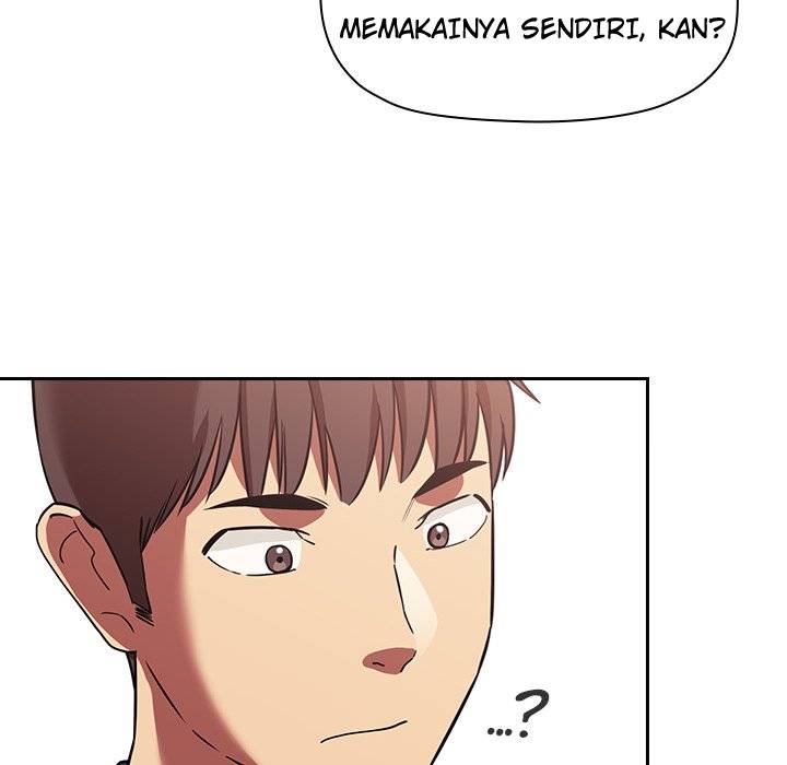 Collapse and Rewind - Chapter 44 79 Collapse and Rewind - Chapter 44 79