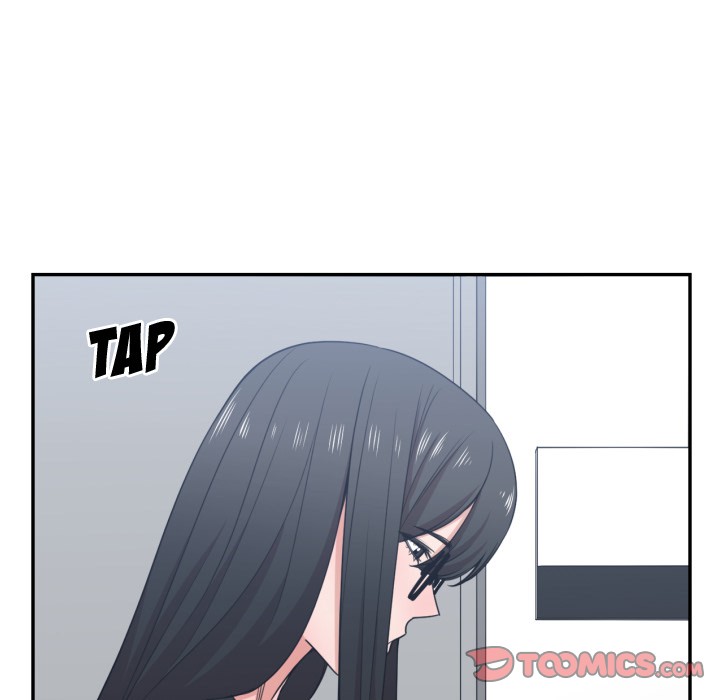 You&#8217;re Not That Special! - Chapter 44 8