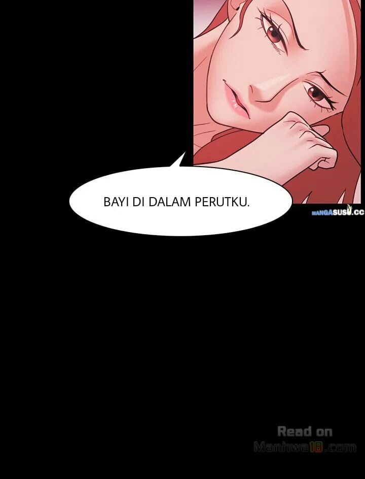 Loser (Team 201) - Chapter 44 9