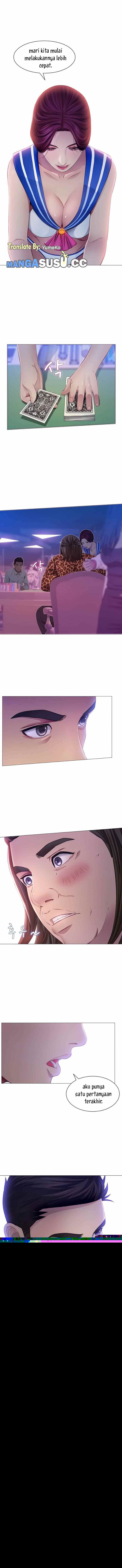 Gamble - Chapter 44 3