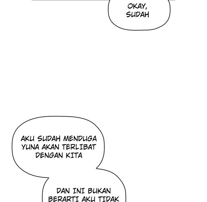 Collapse and Rewind - Chapter 44 77 Collapse and Rewind - Chapter 44 77