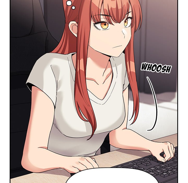 Collapse and Rewind - Chapter 44 47 Collapse and Rewind - Chapter 44 47