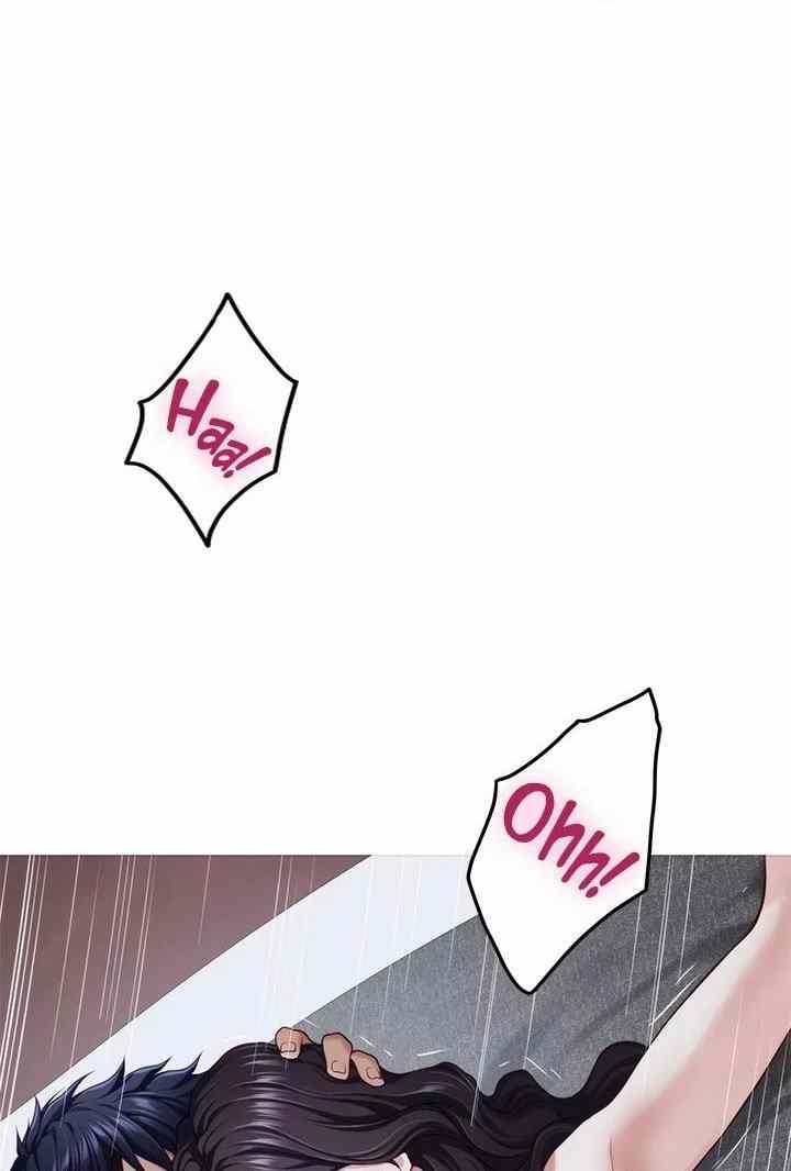 Noona&#8217;s Night - Chapter 44 42