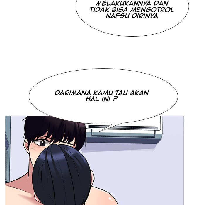 Extra Credit - Chapter 44 104