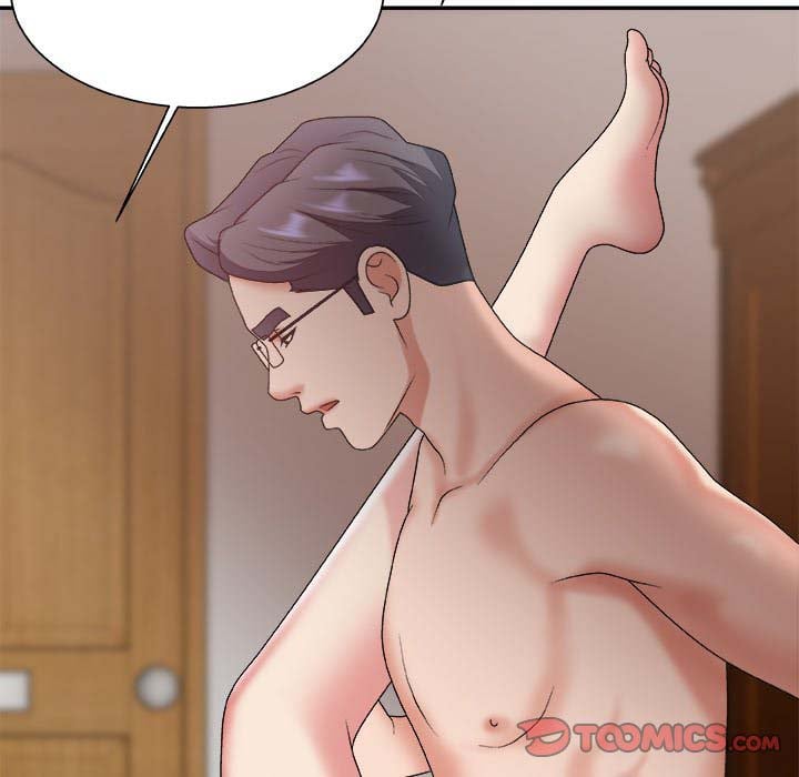 Miss Announcer - Chapter 44 118