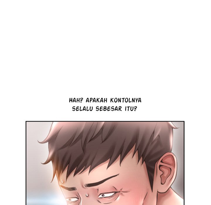 Close, but Far - Chapter 44 100