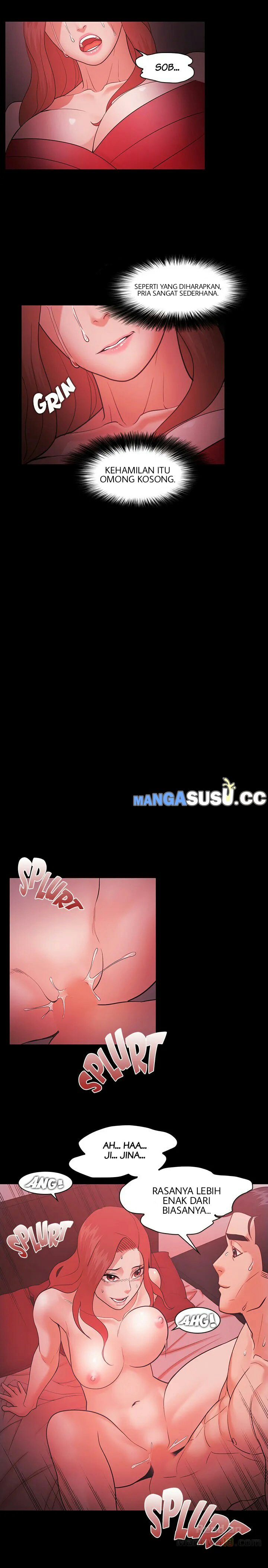 Loser (Team 201) - Chapter 44 14
