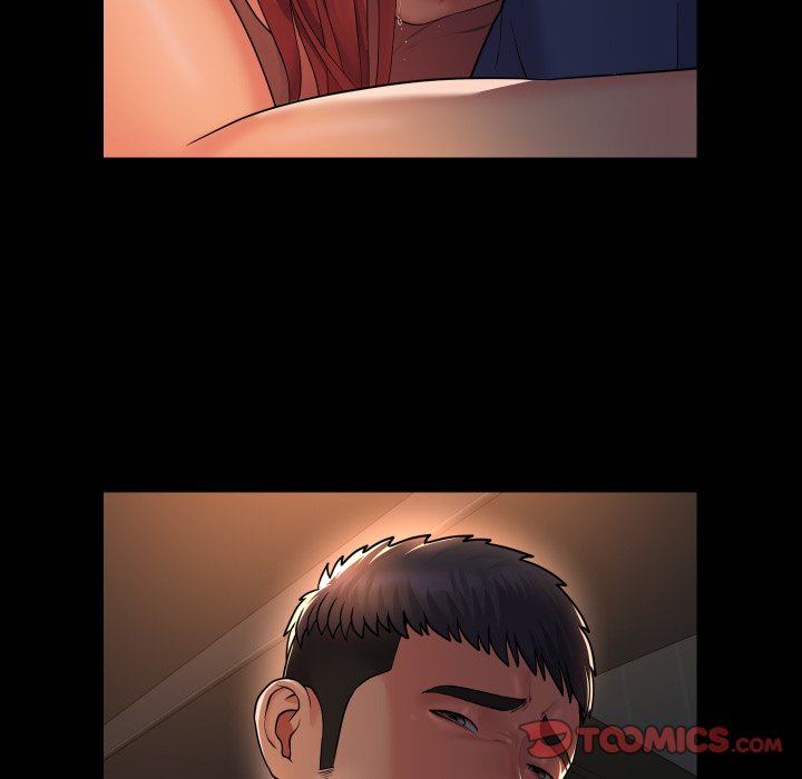 The Ladies’ Associate - Chapter 44 84 The Ladies’ Associate - Chapter 44 84