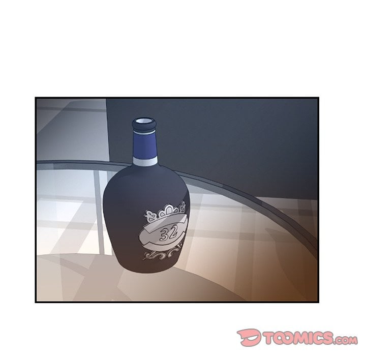 Dumped - Chapter 44 7