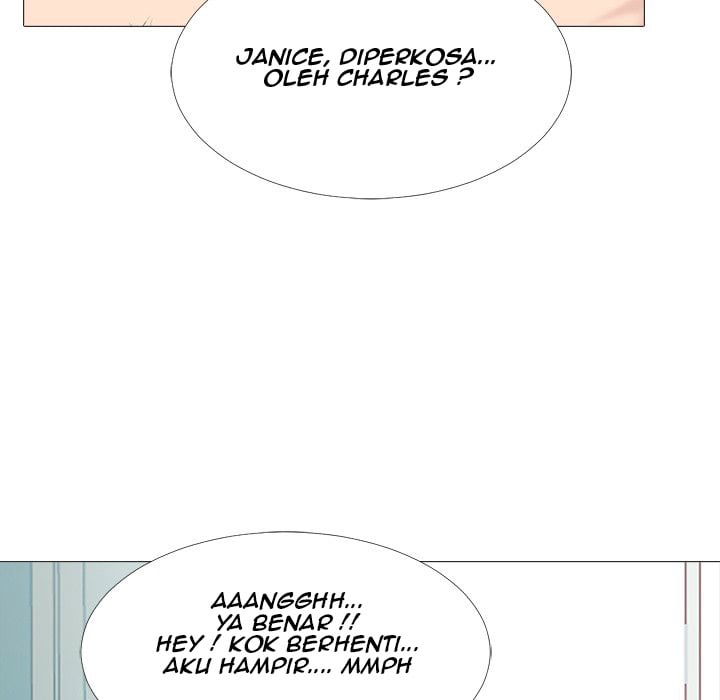 Extra Credit - Chapter 44 100