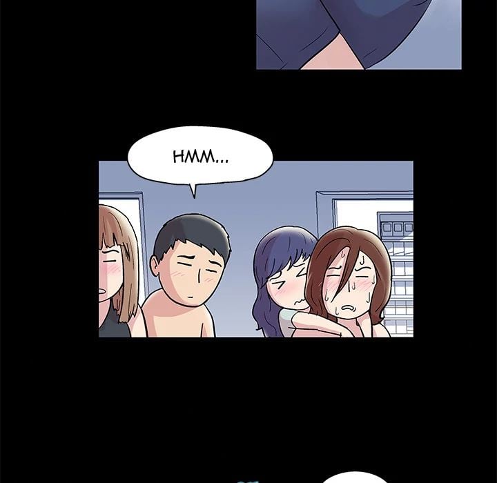 Project Utopia - Chapter 44 13