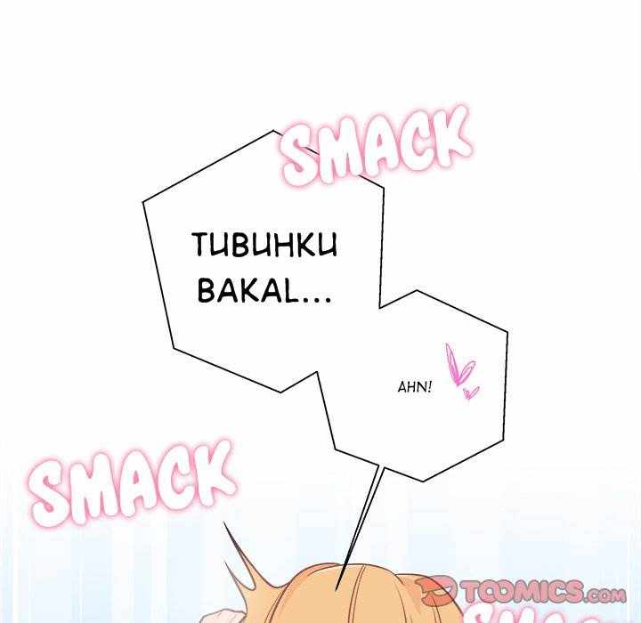 Crossing the Line - Chapter 44 70 Crossing the Line - Chapter 44 70