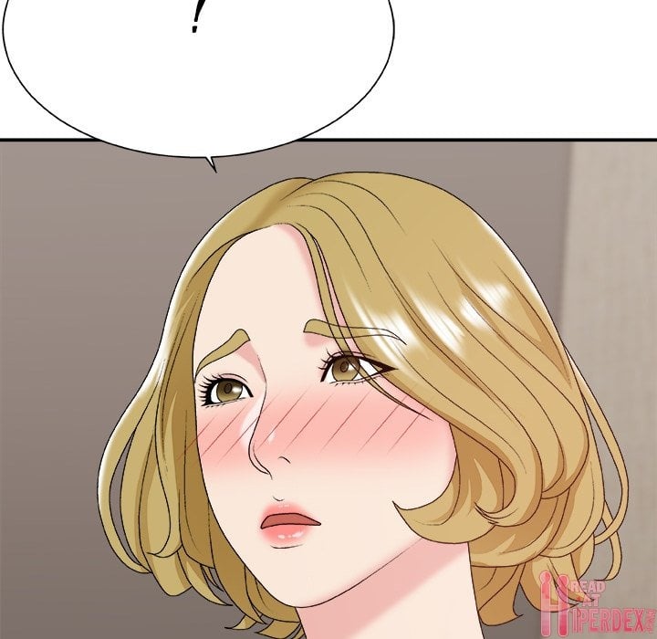 Miss Announcer - Chapter 44 111