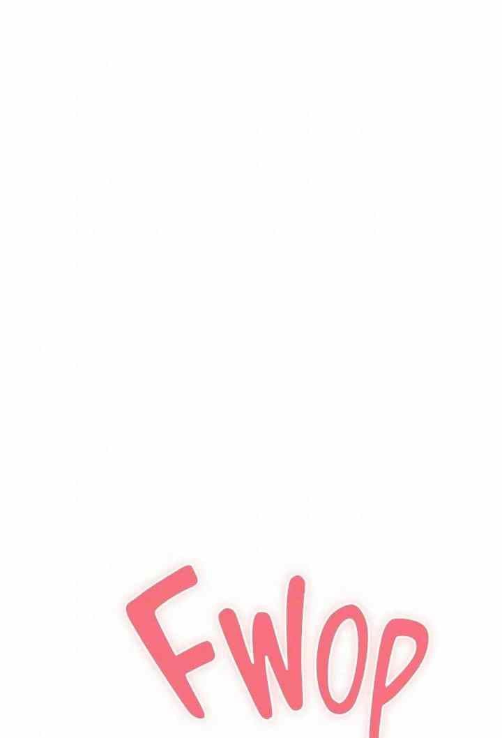 Noona&#8217;s Night - Chapter 44 69