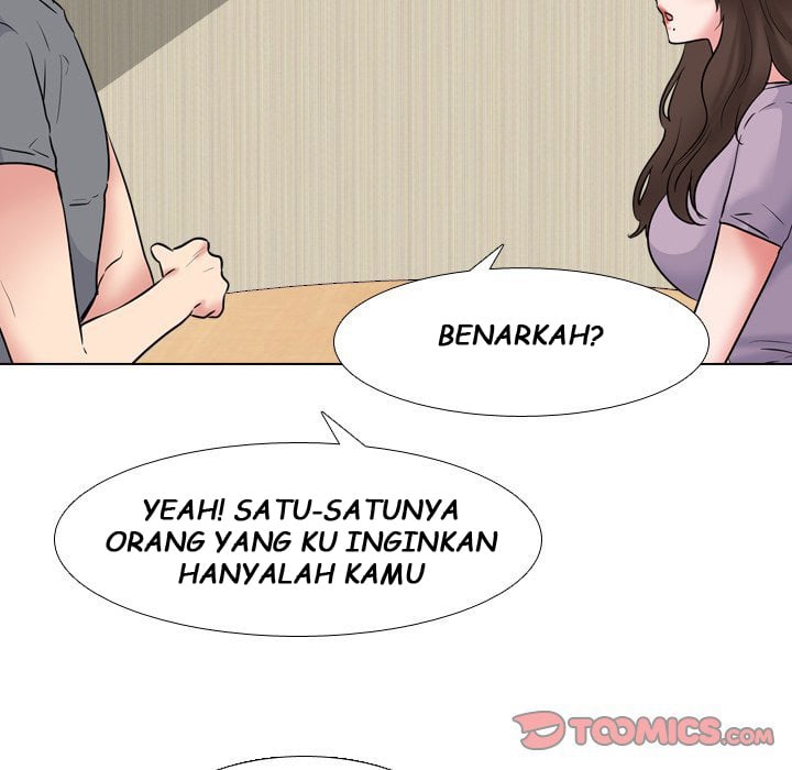 One Shot Men&#8217;s Clinic - Chapter 44 97