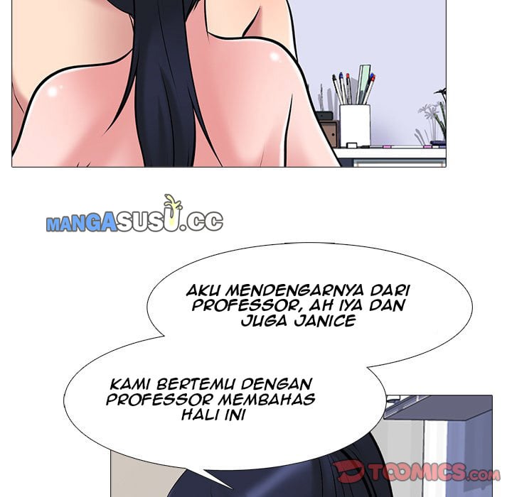 Extra Credit - Chapter 44 105