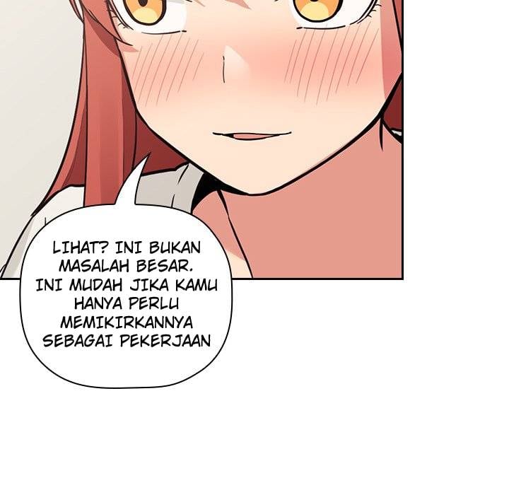 Collapse and Rewind - Chapter 44 97 Collapse and Rewind - Chapter 44 97