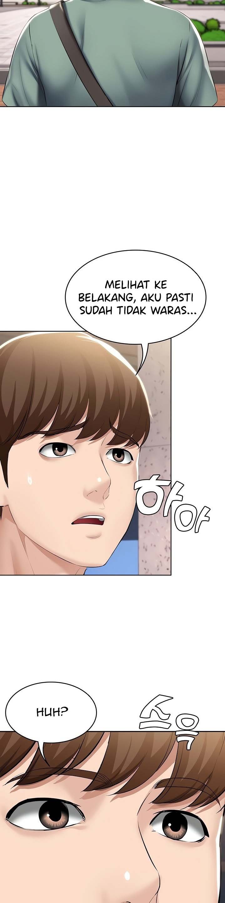 Boarding Diary - Chapter 44 30 Boarding Diary - Chapter 44 30