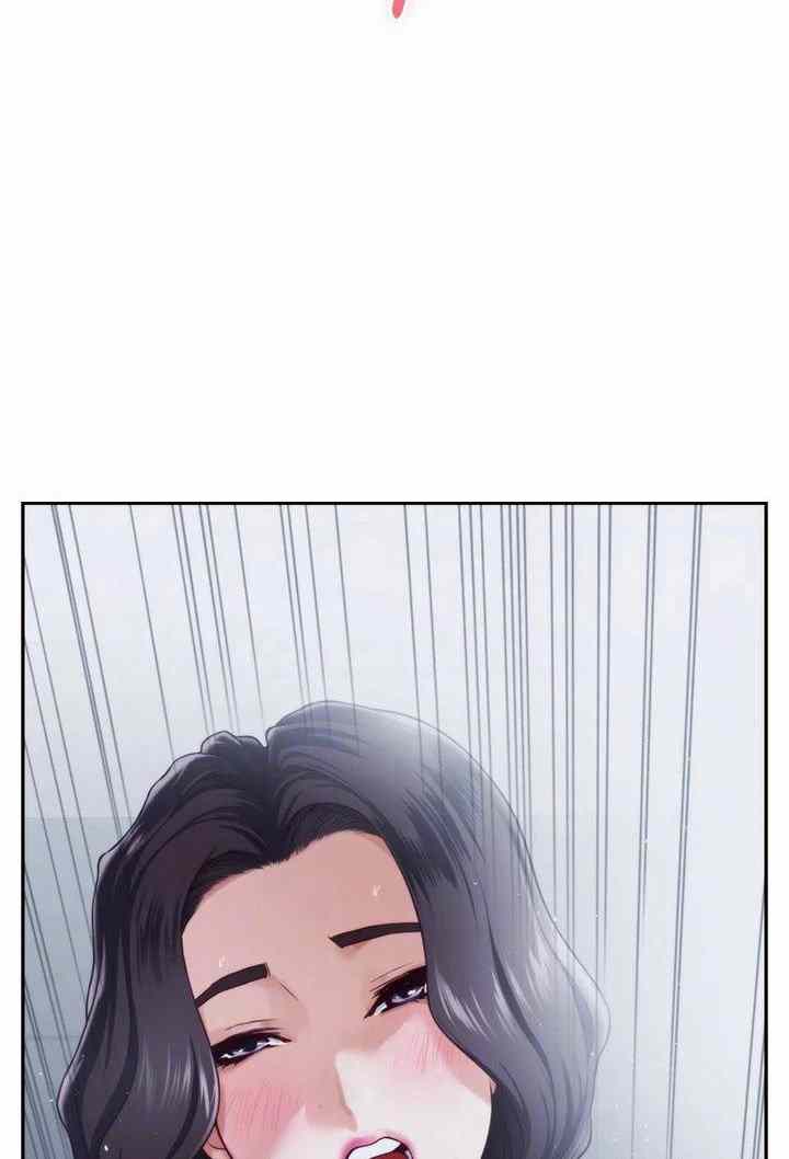Noona&#8217;s Night - Chapter 44 63