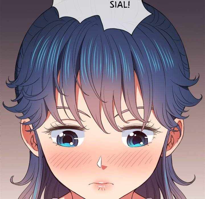 My High School Bully - Chapter 44 136