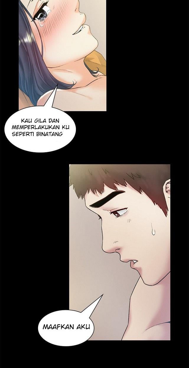 By Chance - Chapter 44 32