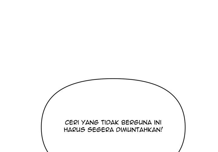 The Ladies’ Associate - Chapter 44 3 The Ladies’ Associate - Chapter 44 3