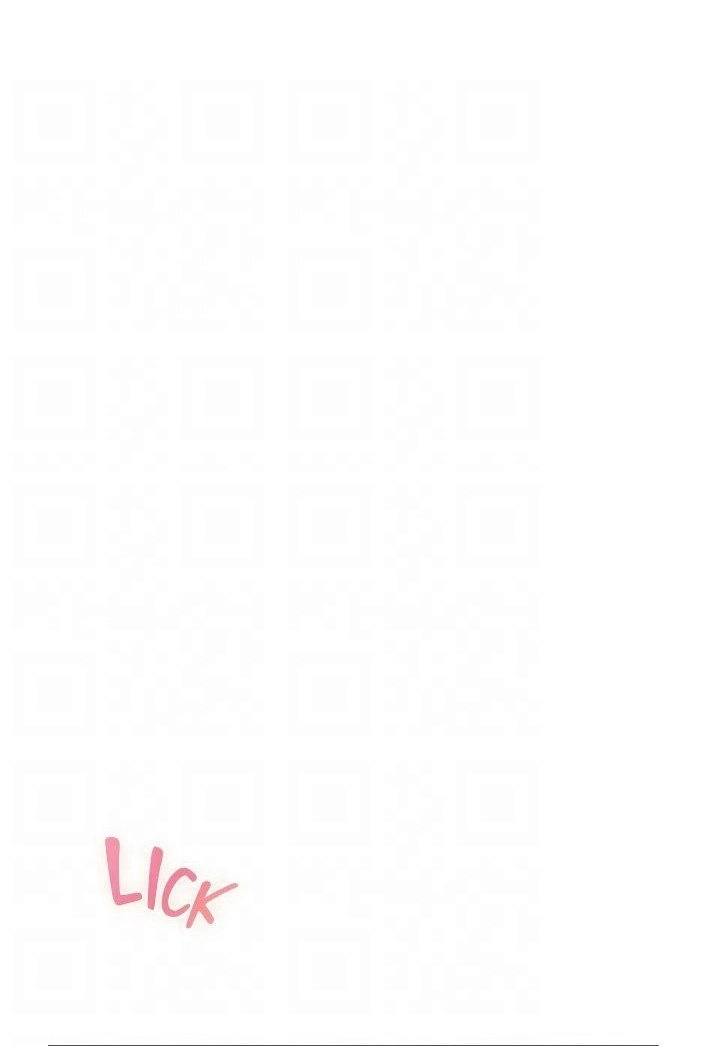 Noona&#8217;s Night - Chapter 44 23