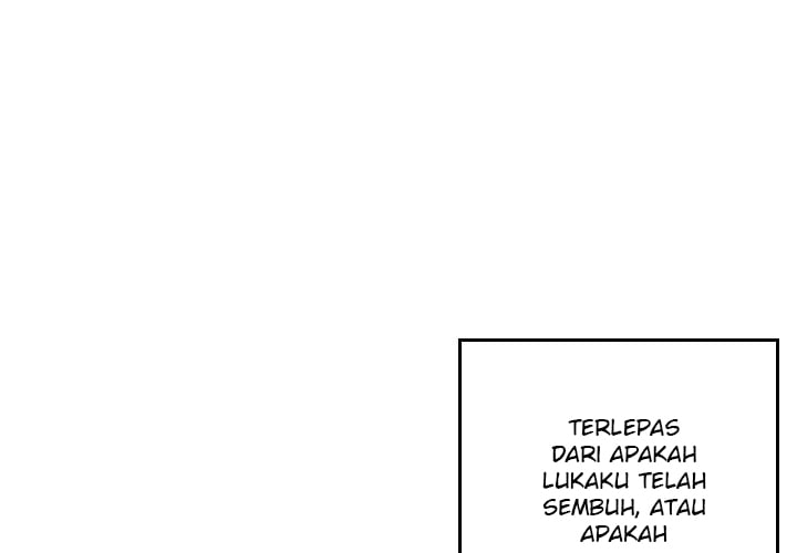 You&#8217;re Not That Special! - Chapter 44 3