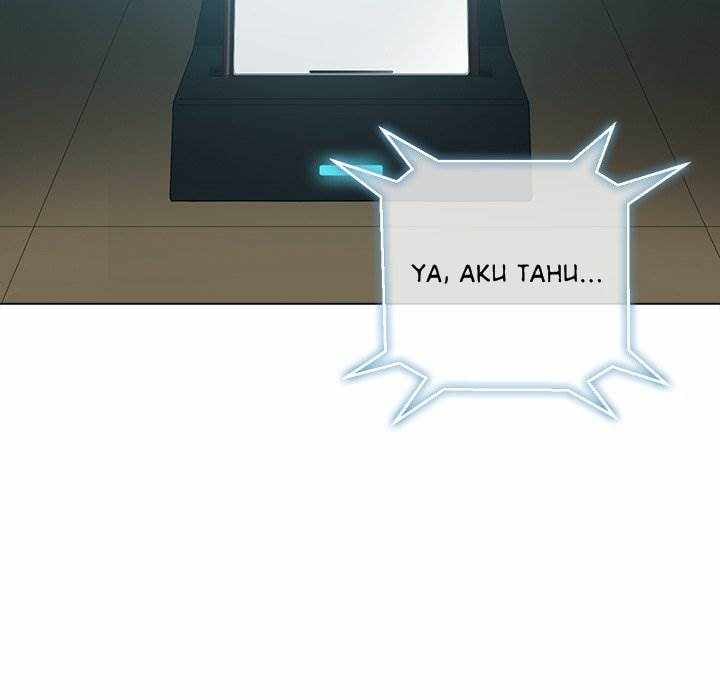 My High School Bully - Chapter 44 24