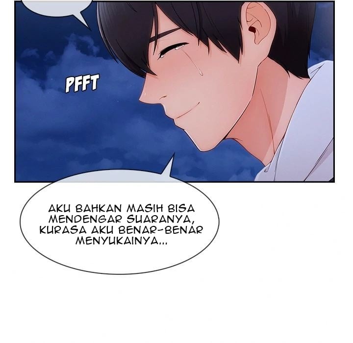 Lady Long Legs - Chapter 44 80
