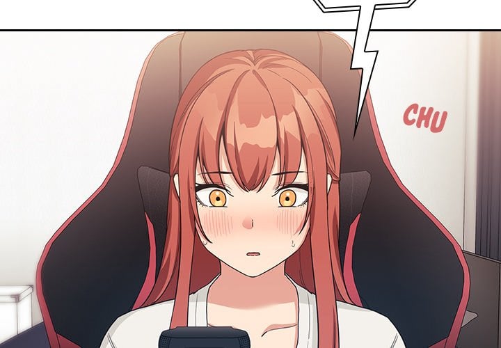 Collapse and Rewind - Chapter 44 4 Collapse and Rewind - Chapter 44 4